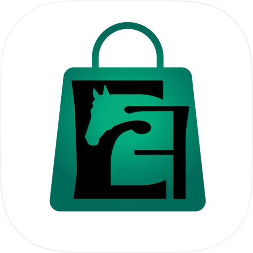 EquiFinds