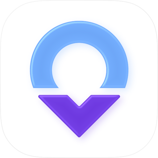 Maimaps