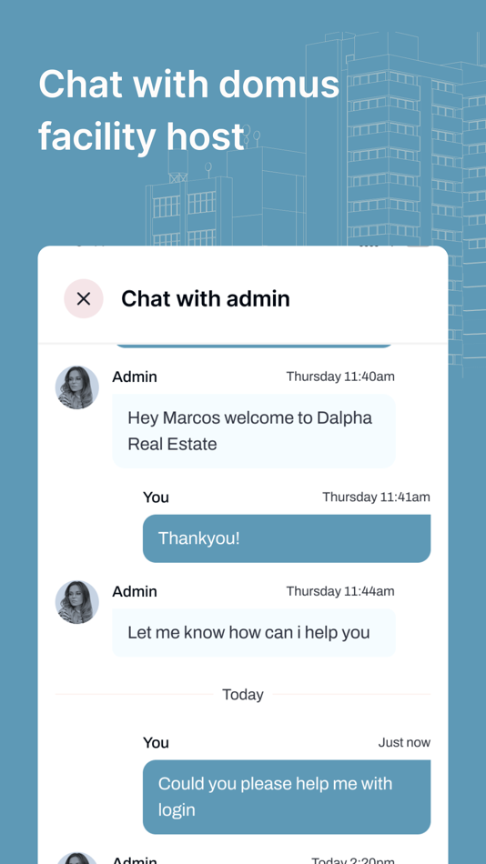 #4. The High Five App (iOS) 由: Pilar Technologies B.V.