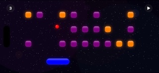Ball Buster+ screenshot