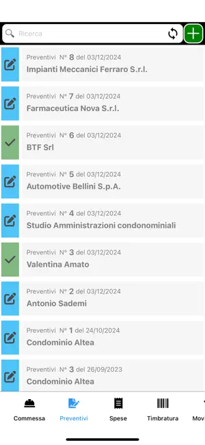 EasyCloudPro screenshot 4
