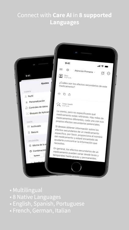 Times Health screenshot-7