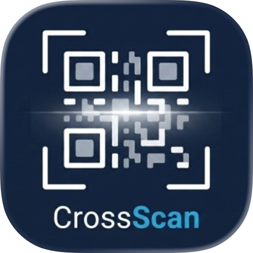 CrossScan
