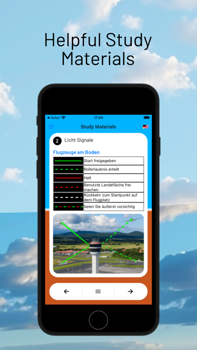 BZF Screenshot
