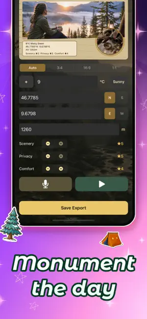 Outlix screenshot 4