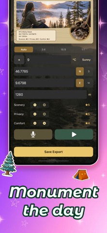 Outlix Screenshot 4 of 4
