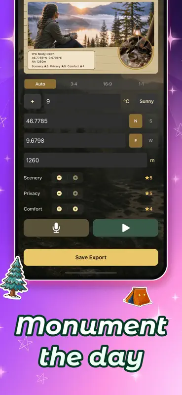 Outlix screenshot 4 of 4