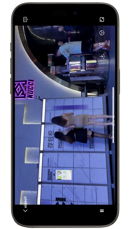 FunPlayer-高清播放器