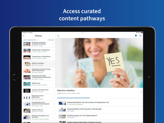 Screenshot #6 pour Spear Online