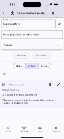 Candidus Screenshot 4 of 10