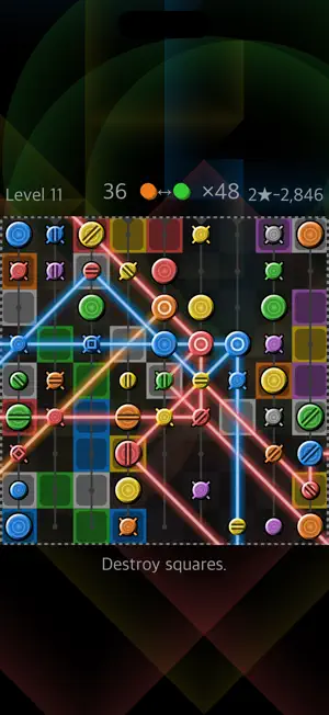 DropZap World screenshot 2