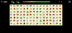 Cago Brain screenshot 1