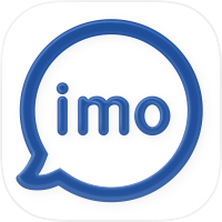 imo Videoanrufe