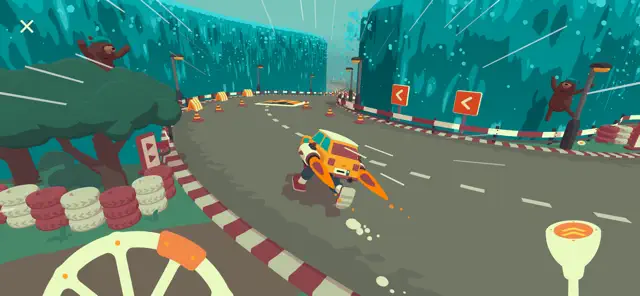 screenshot7
