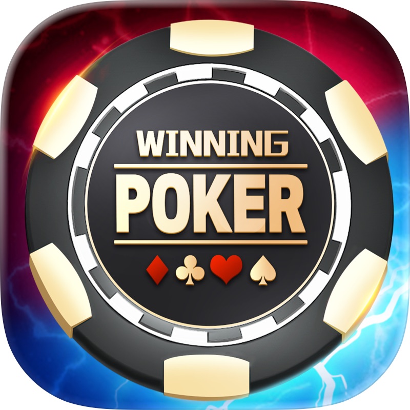 Velo Poker: Play Texas Holdem screenshot 12