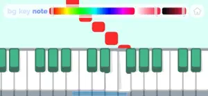 Piano in Your Pocket screenshot 3