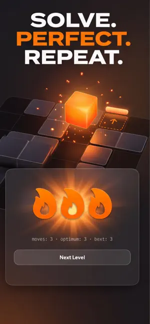 Latch Blocks screenshot 3