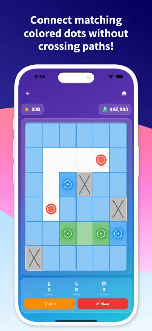 Dot Connect Cash: Play & Earn screenshot 4