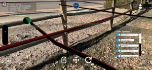 Z-Focus: AR Maps screenshot 2