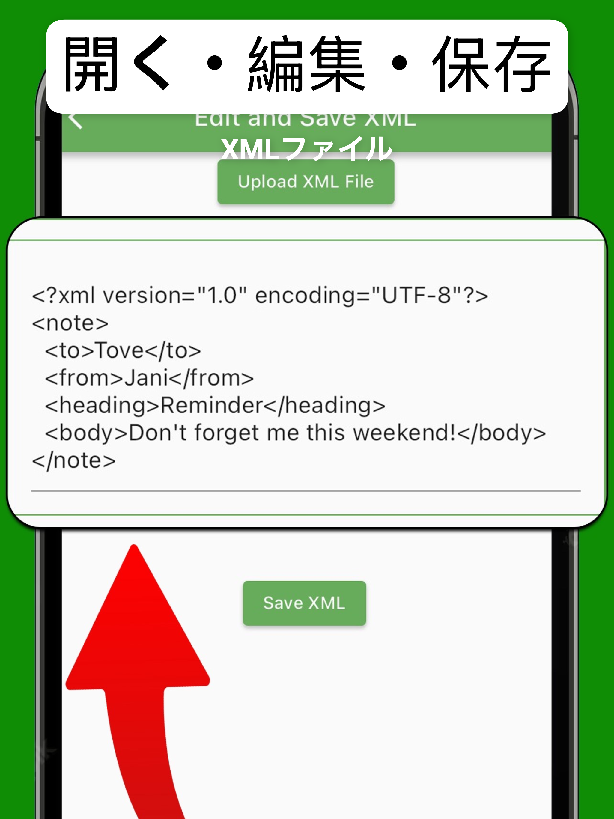 https://is1-ssl.mzstatic.com/image/thumb/PurpleSource211/v4/d1/7a/c0/d17ac00d-8981-78b4-2304-5d206f6c8d6f/iOS_iPad__13-ipadPro129-02.png/2048x2732.png