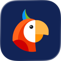 golingo – Speak new languages