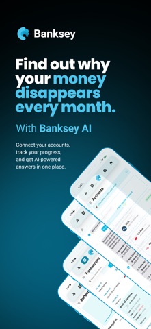 Banksey Screenshot 1 of 9