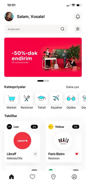 Cash to Zero screenshot 1