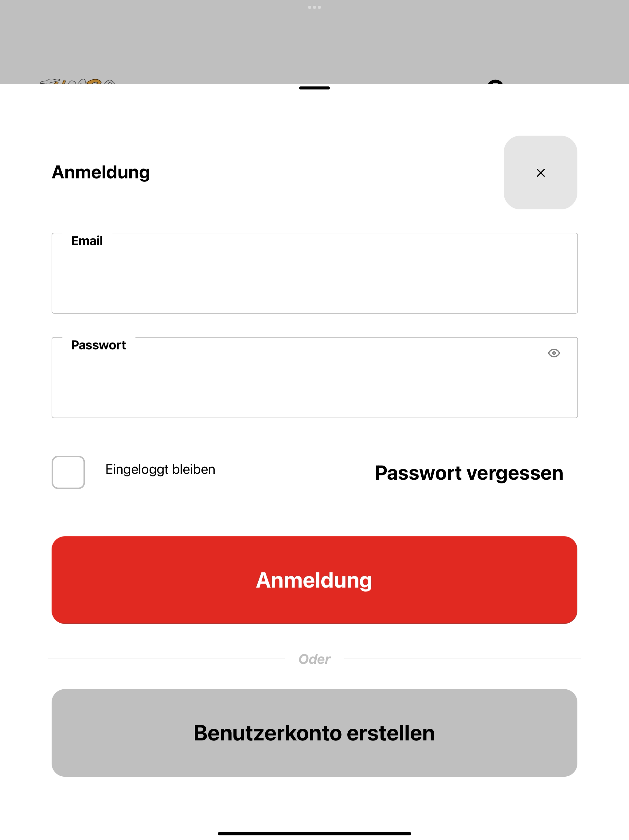 Pizzeria Jumbo Voerde