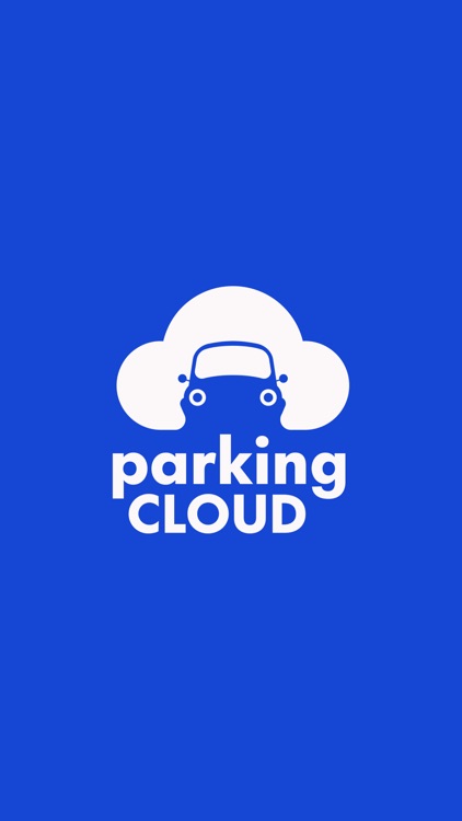 Parking Cloud
