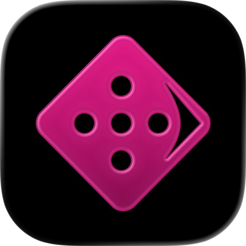 bwin Casino: Ruleta y Slots screenshot 8