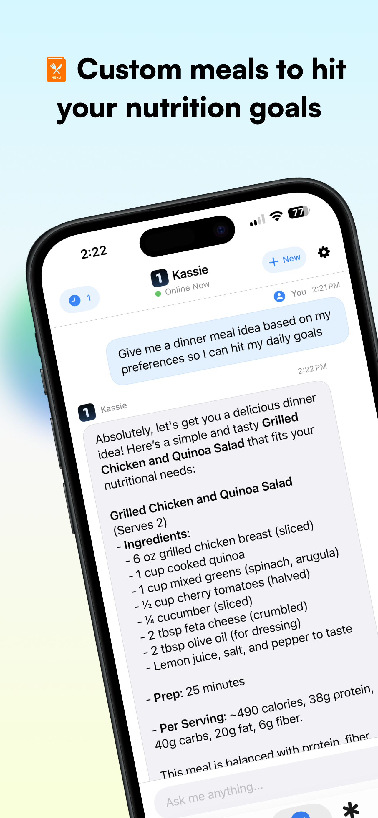 GLP-1.COM: Shot Tracking App