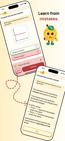 Lemonomics Screenshot 6 of 7