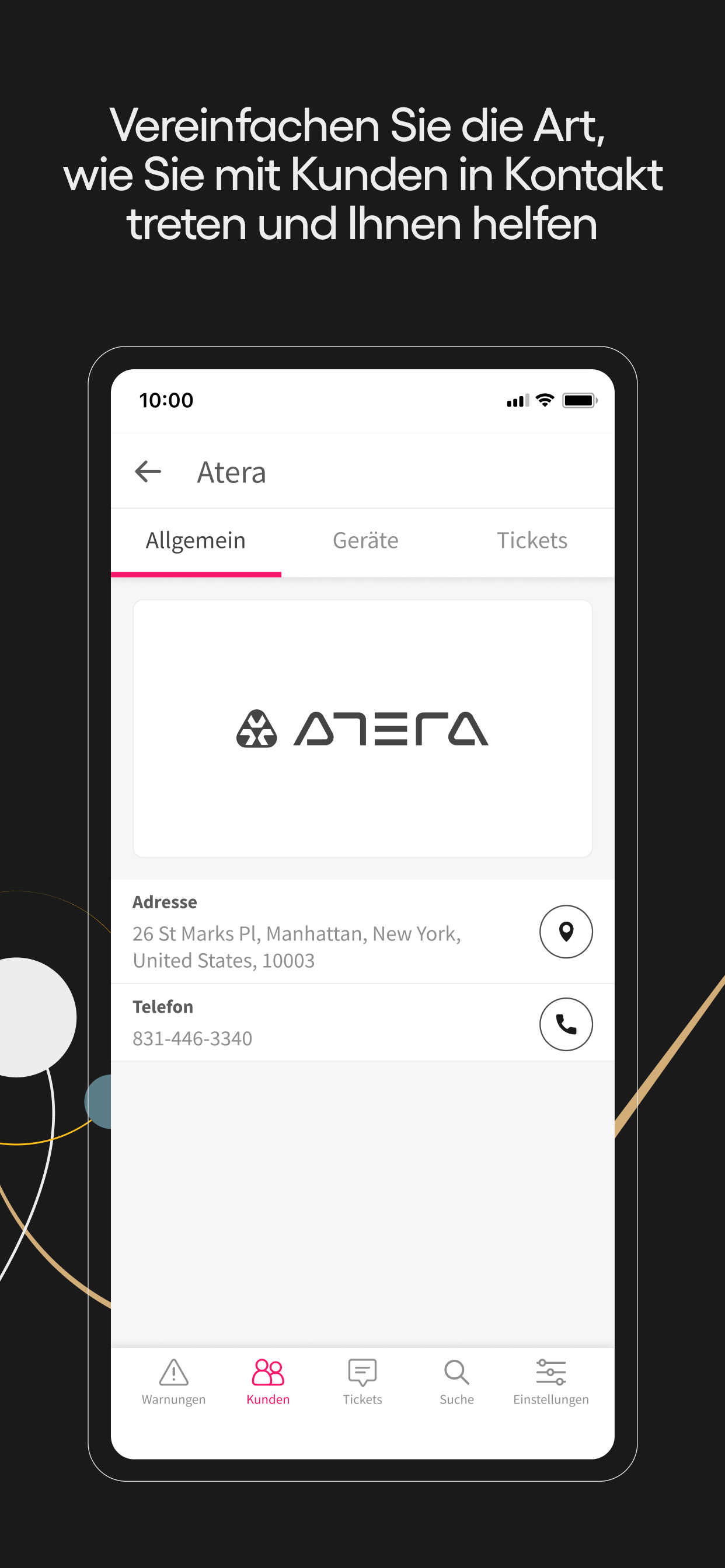 Atera