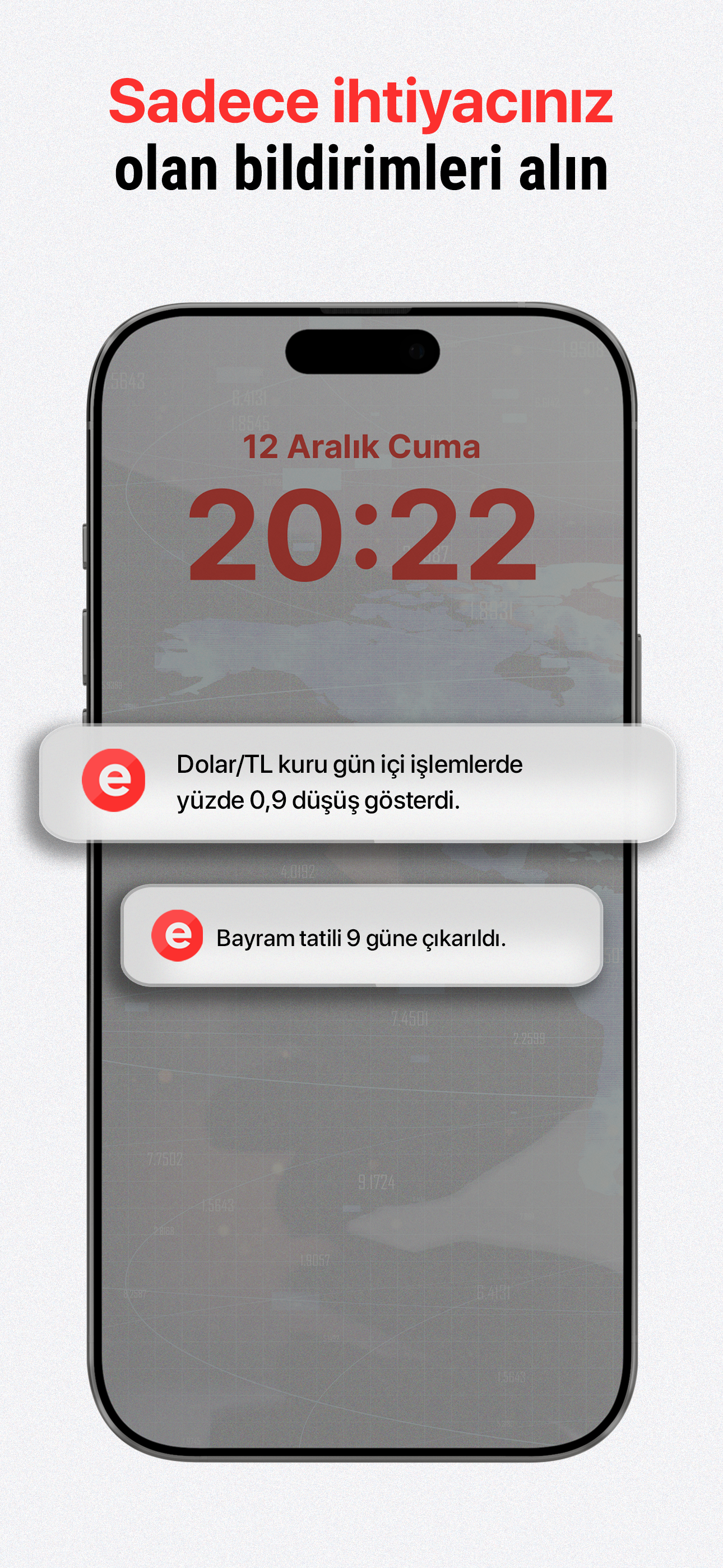 eGündem | Son Dakika Haberleri
