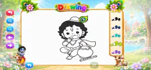 Krishna ABC screenshot 3