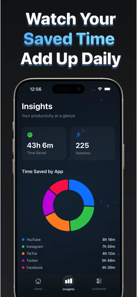 Intervener screenshot 4
