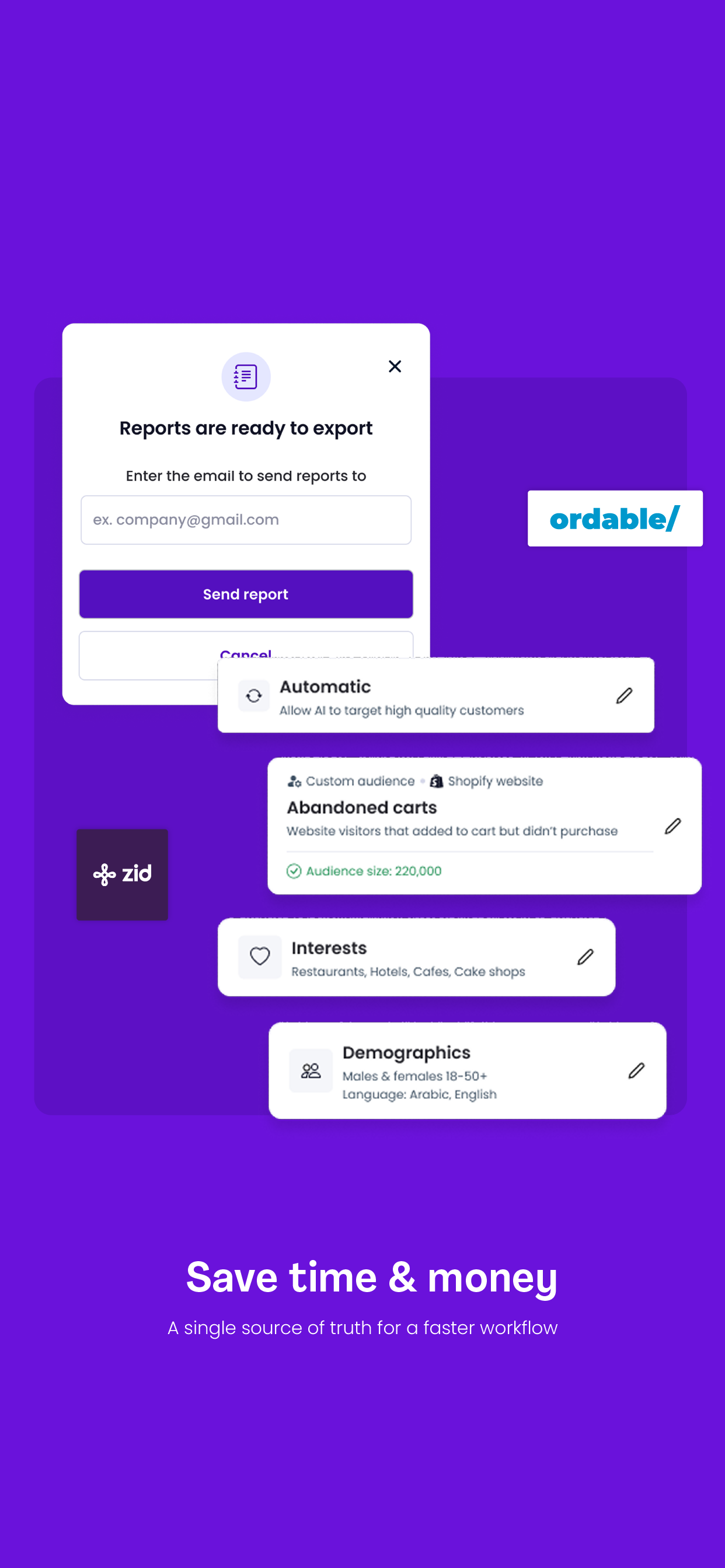 OptimizeApp screenshot 7