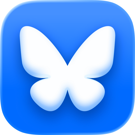 Bluesky Social