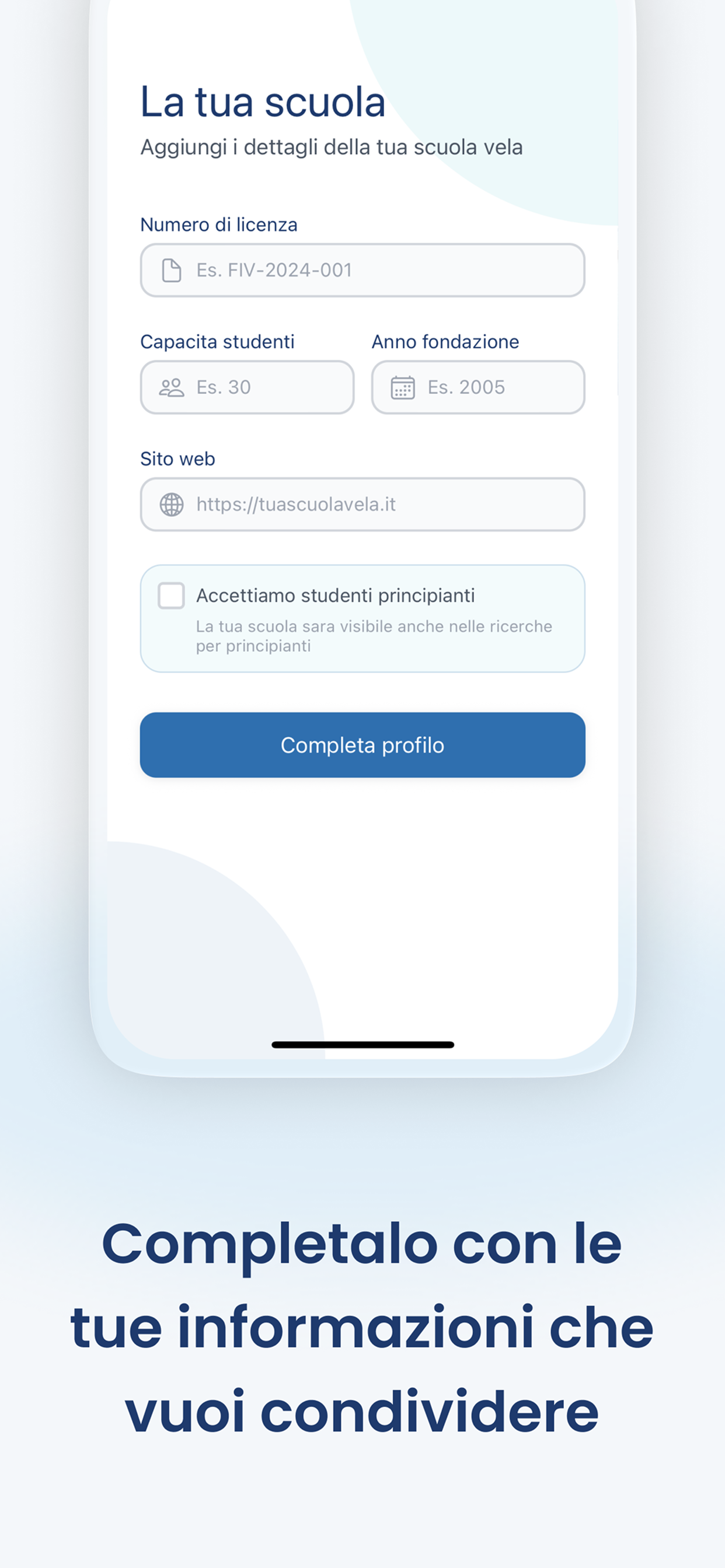 VelaLink