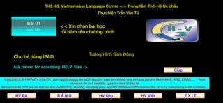 25-HocVan3 screenshot