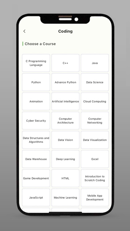 ConnectBud screenshot-3