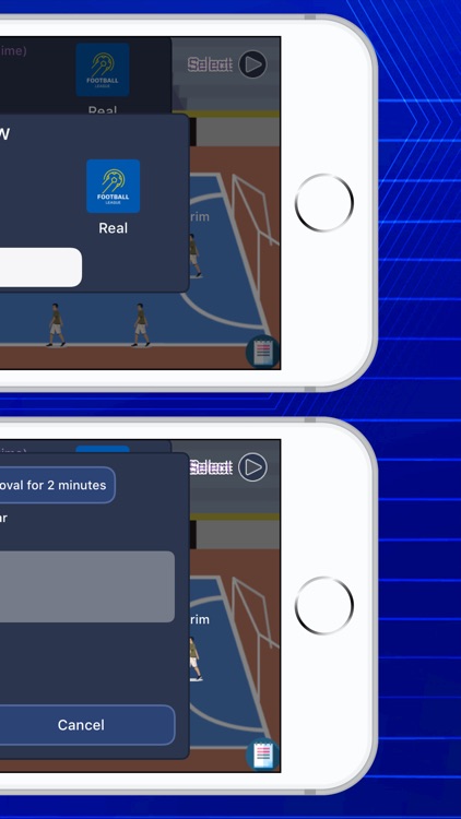 XperienceOne screenshot-7