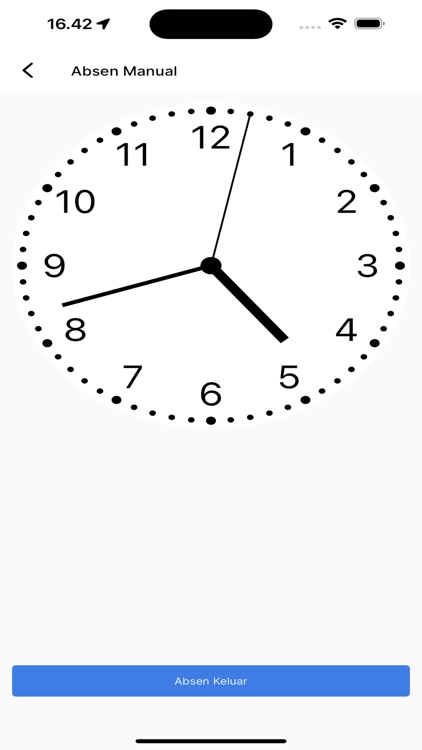 Smartwage screenshot-4
