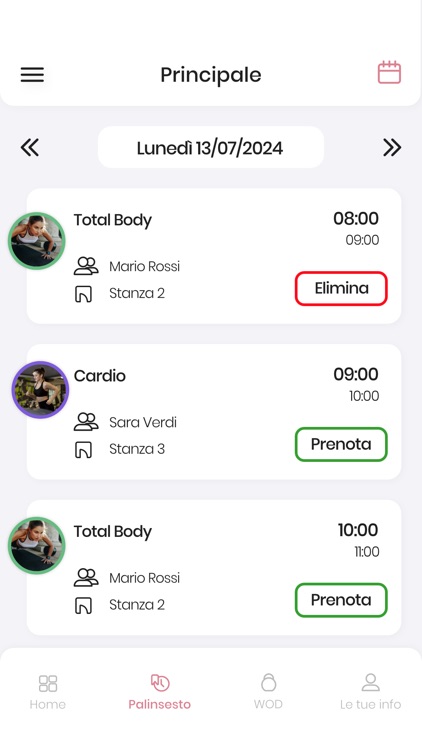 Maria Truncali PT STUDIO screenshot-4