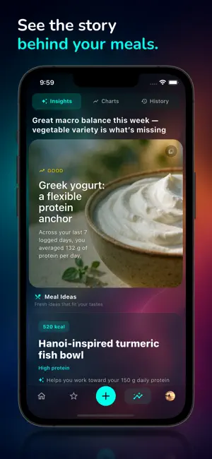Koliber screenshot 2
