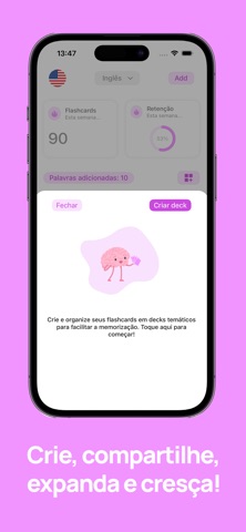 MyBrainly iPhone screenshot