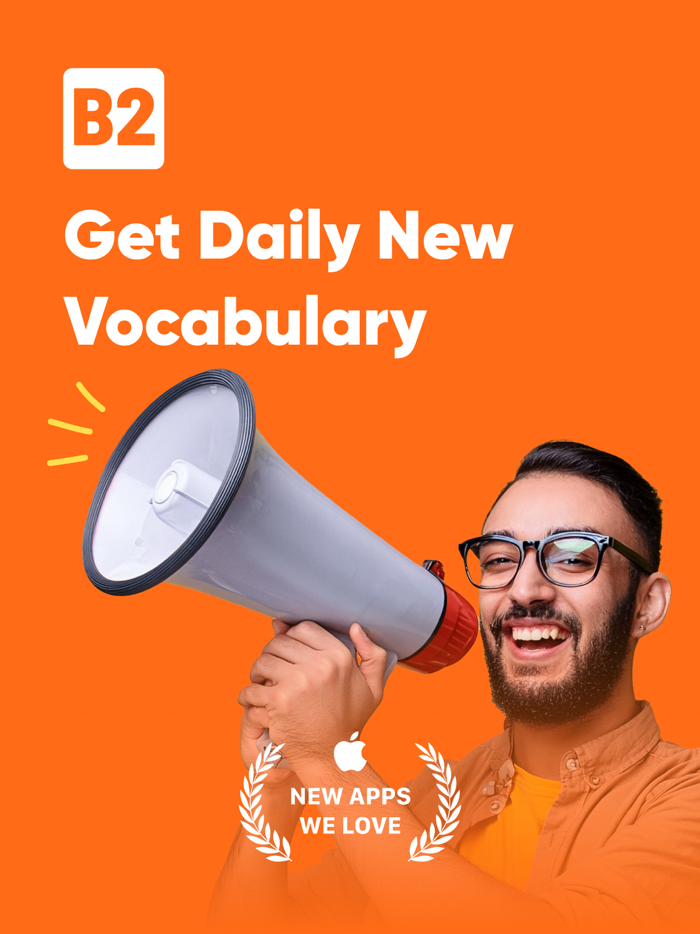 Vocabulário de Proficiência C2