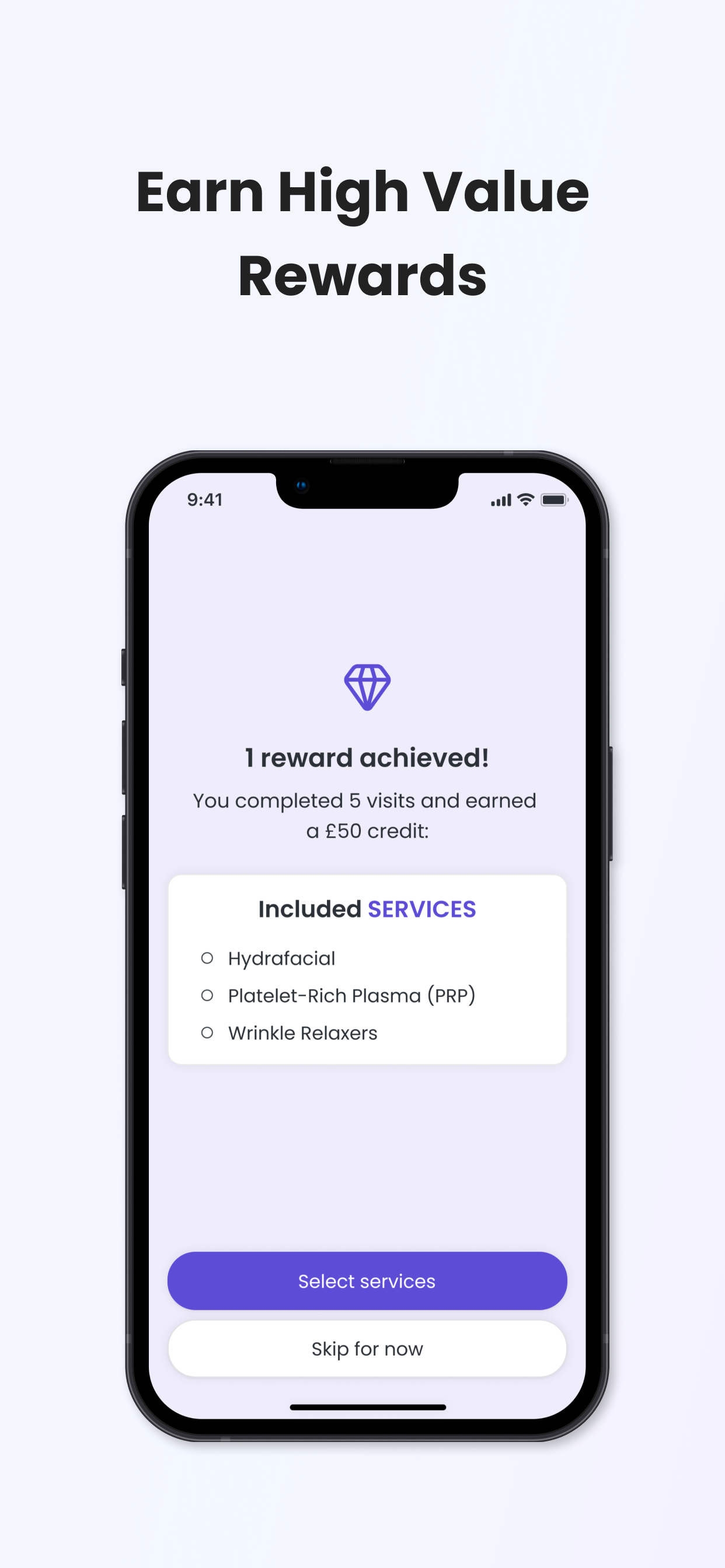 PatientPerfect