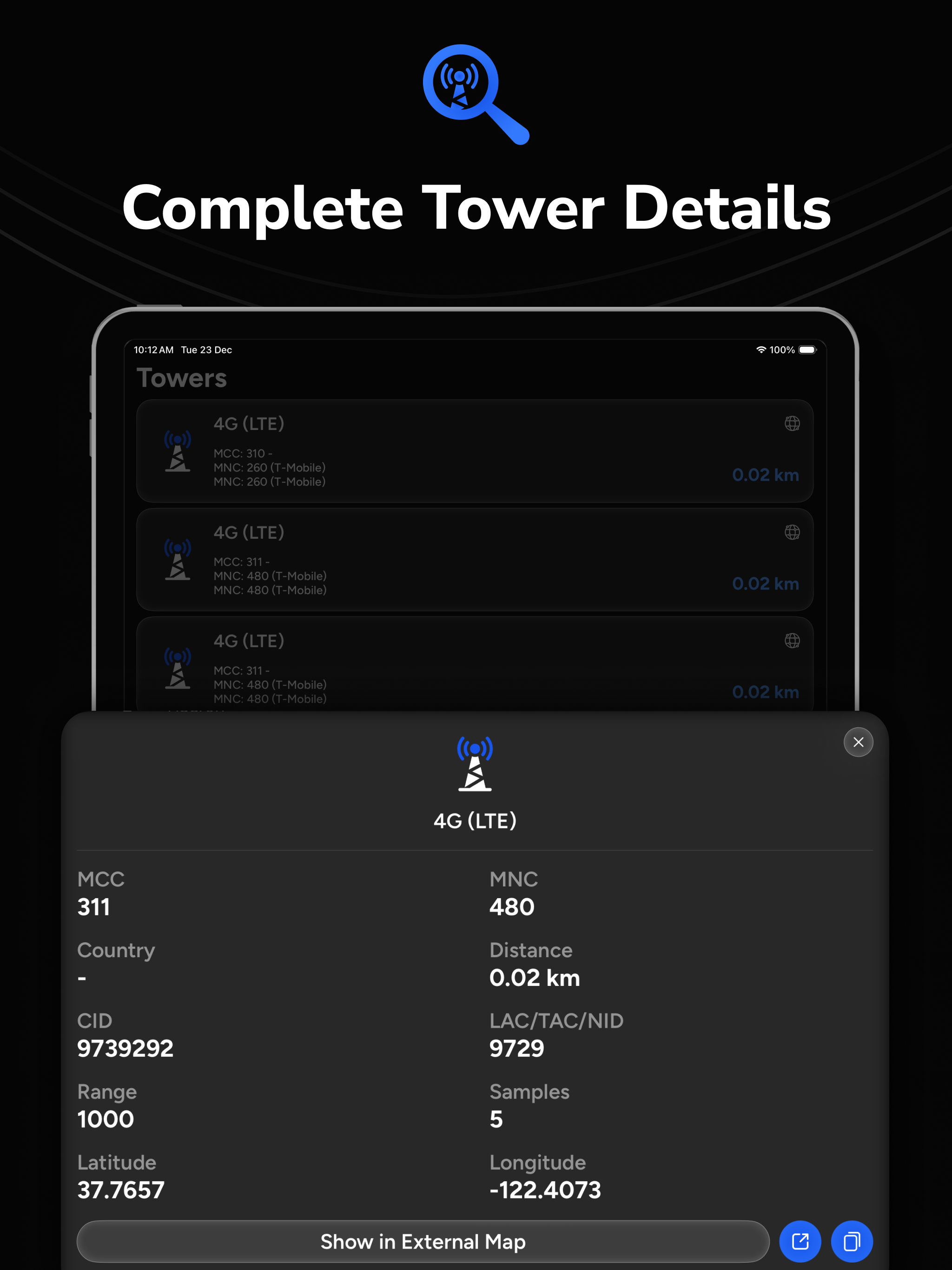 https://is1-ssl.mzstatic.com/image/thumb/PurpleSource211/v4/d1/8e/0c/d18e0c1f-70fe-369a-ea21-8e1d8a0ff310/iPad_Pro_12.9__-_4.jpg/2048x2732.png