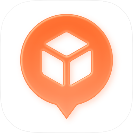 AfterShip Package Tracker